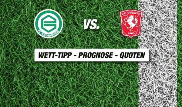 Groningen en Twente: De Kracht van Samenwerking