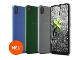 De betekenis en impact van GS in de moderne wereld