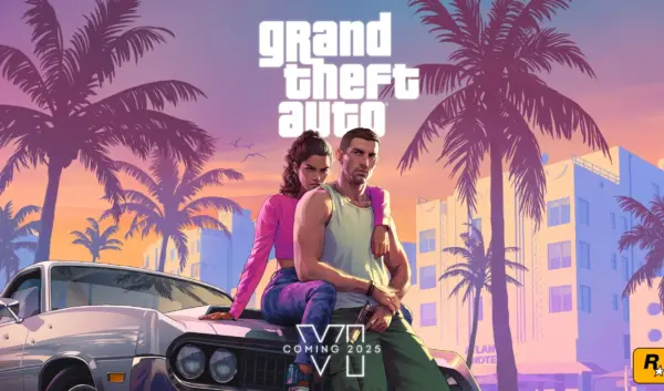 GTA 6: Wat We Tot Nu Toe Weten
