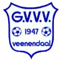 Het GVVV Voetbalseizoen 2023-2024: Een Overzicht