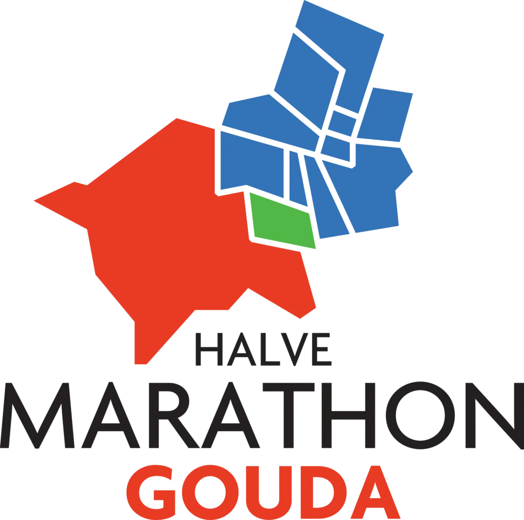 De Halve Marathon Gouda 2024: Een Sportief Evenement voor Iedereen