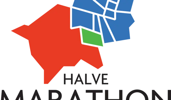 De Halve Marathon Gouda 2024: Een Sportief Evenement voor Iedereen