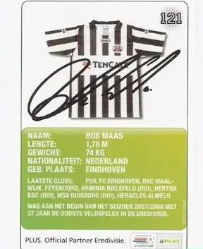 Heracles Almelo: Groei en Uitdagingen in de Eredvisie