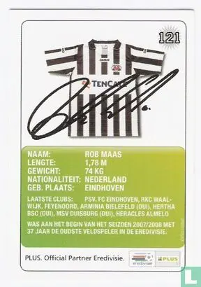 Heracles Almelo: Groei en Uitdagingen in de Eredvisie