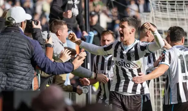 Heracles en PEC Zwolle: Een Uitzonderlijke Rivaliteit
