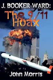 De impact van hoaxes in onze moderne samenleving