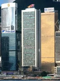De huidige status en toekomst van Hong Kong in 2023