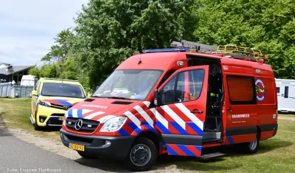 HVZeeland: Vooruitgang in de Zorgsector van Zeeland