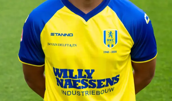 Het Ontwikkeling en Toekomst van Mohamed Ihattaren