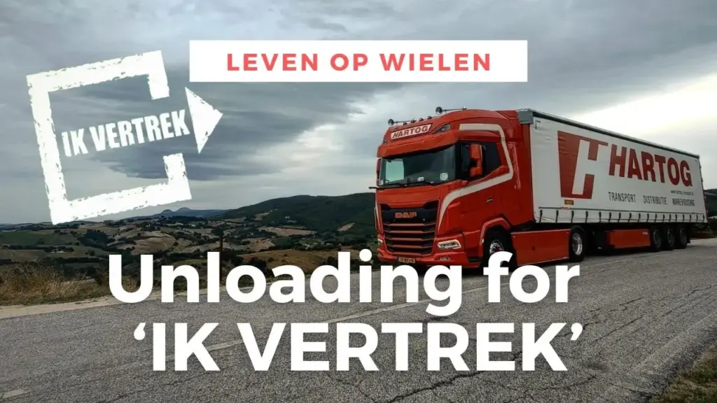 De Impact van ‘Ik Vertrek’ op Nederlandse Emigranten