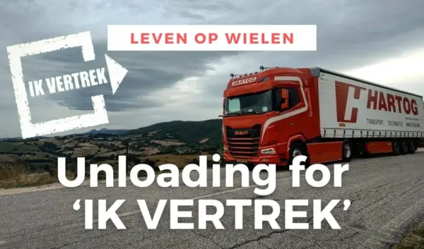 De Impact van ‘Ik Vertrek’ op Nederlandse Emigranten