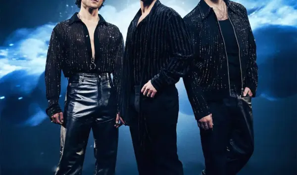 Il Volo: De Sterren van de Italiaanse Muziek