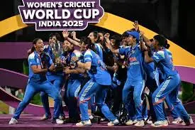 India Vrouwen vs Zuid-Afrika Vrouwen: Een Spannende Clash