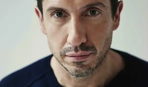 De Impact van Jacob Derwig op de Nederlandse Filmindustrie