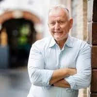 Jan Struijs: Toonaangevend in Educatie en Duurzaamheid