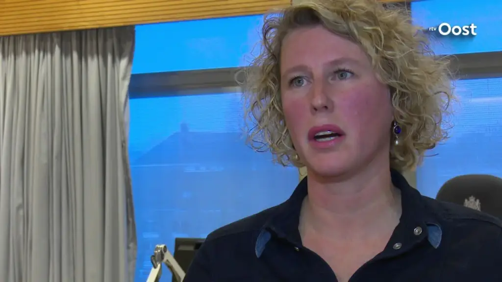 De Schokkende Gegevens van Janet’s Chaletmoord