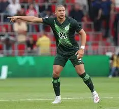 Jeffrey Bruma: Een Blik op zijn Carrière en Toekomst