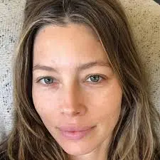 Jessica Biel: Van Actrice Tot Activiste