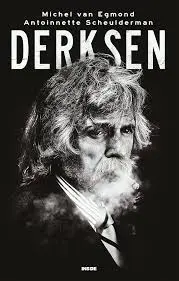 Het Leven en Werk van Johan Derksen