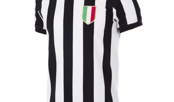 Juventus’ Groei en Succes in de Laatste Seizoenen