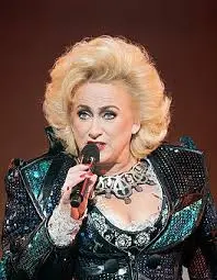 Karin Bloemen: De Ster van de Nederlandse Muziek