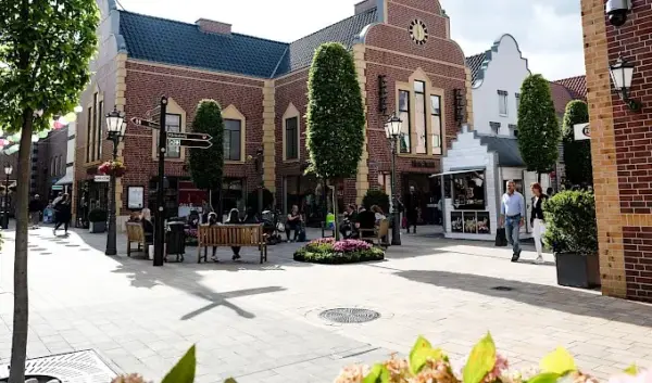 Koopzondag: Wat is het en waarom is het belangrijk?