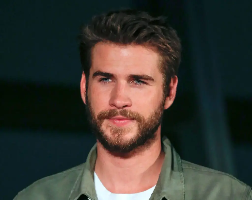 Liam Hemsworth: Van Australië naar Hollywood Ster