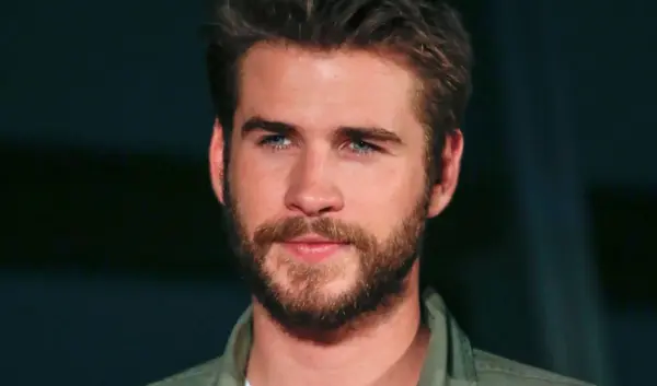 Liam Hemsworth: Van Australië naar Hollywood Ster