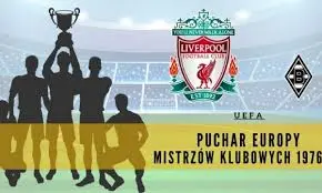 De Liga Mistrzów: Een Uitzonderlijke Voetbalcompetitie