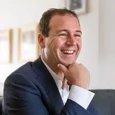 Lodewijk Asscher: Een Politiek Leven in Beeld