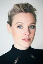 Loes Haverkort: De opkomst van een talentvolle kunstenares