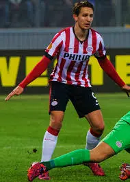 Luuk de Jong: Een Onmisbare Speler voor Nederland