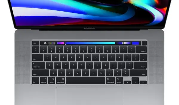 Ontdek de Nieuwe MacBook Pro Modellen van 2023