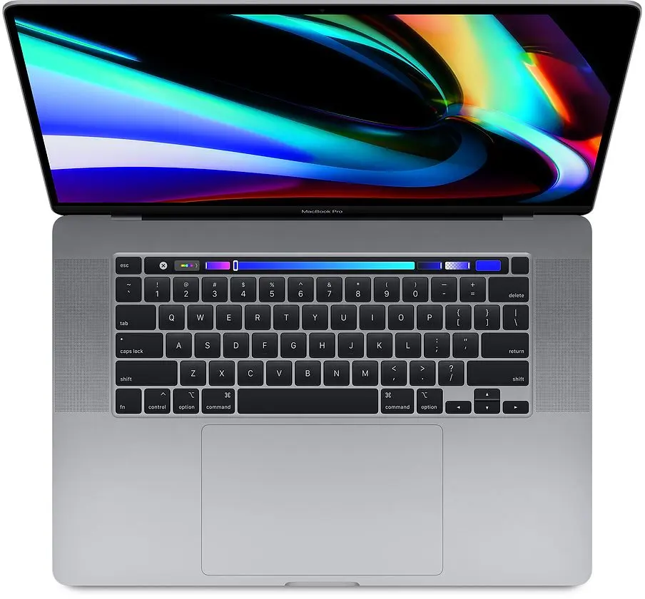 Ontdek de Nieuwe MacBook Pro Modellen van 2023