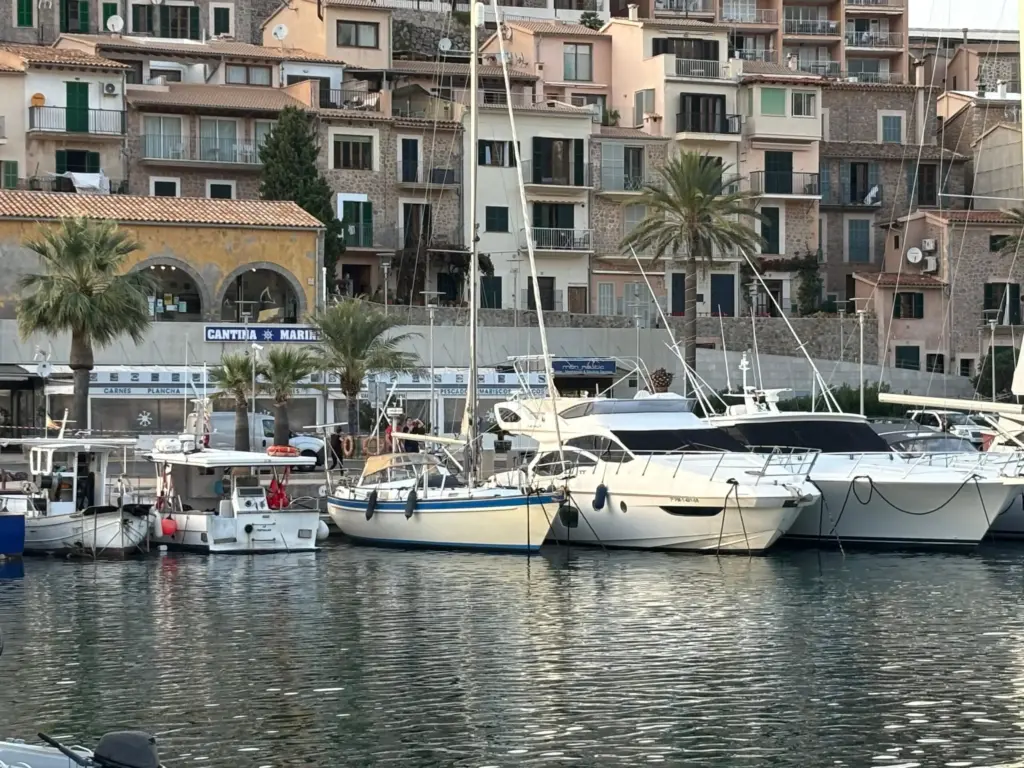 Mallorca: Een bestemming met ongekende schoonheid