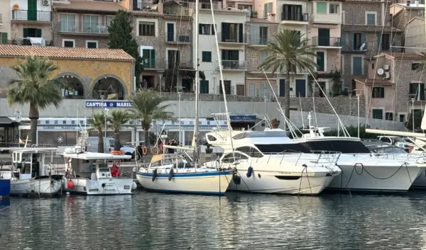 Mallorca: Een bestemming met ongekende schoonheid