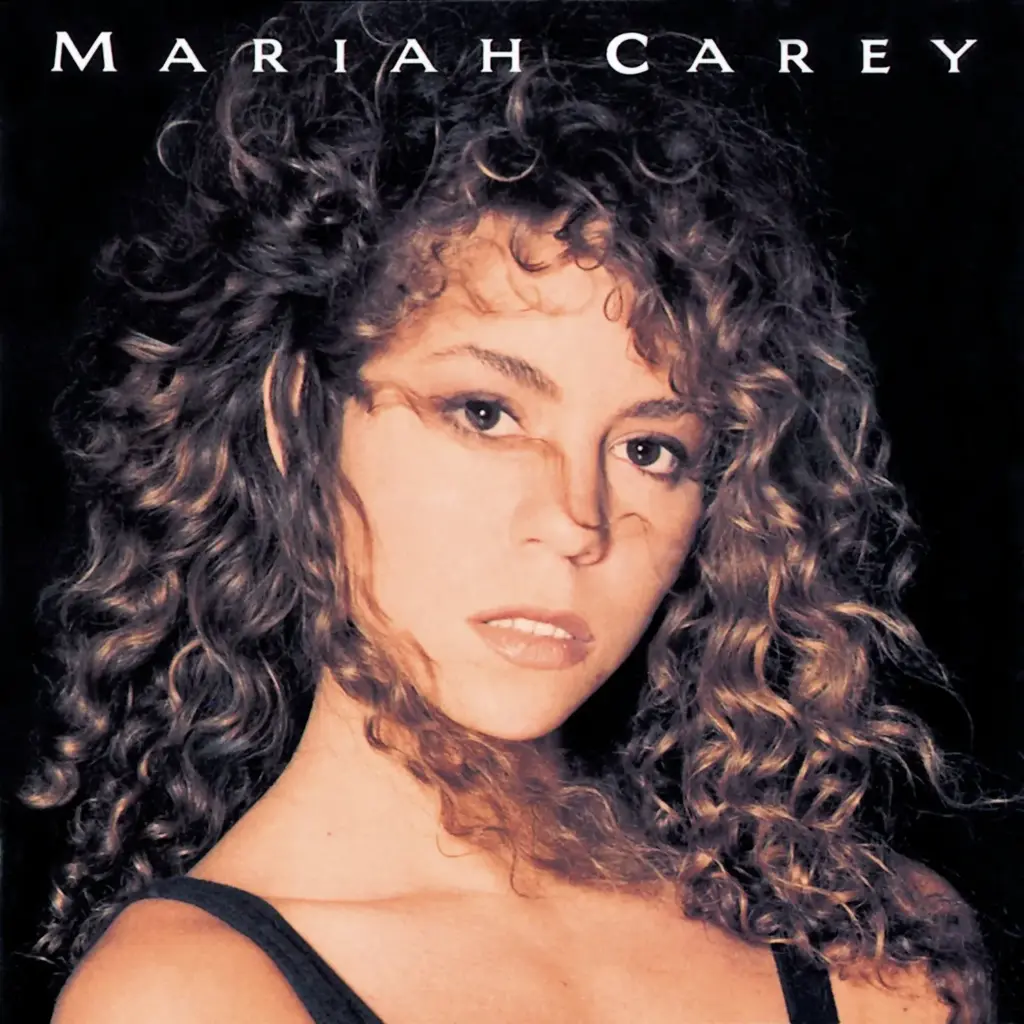 Mariah Carey: De Onvergetelijke Muziekster