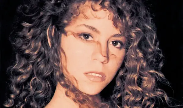 Mariah Carey: De Onvergetelijke Muziekster