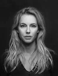 De Bijdrage van Marion Pauw aan de Nederlandse Literatuur