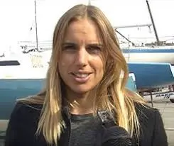Het Leven en de Carrière van Marit Bouwmeester