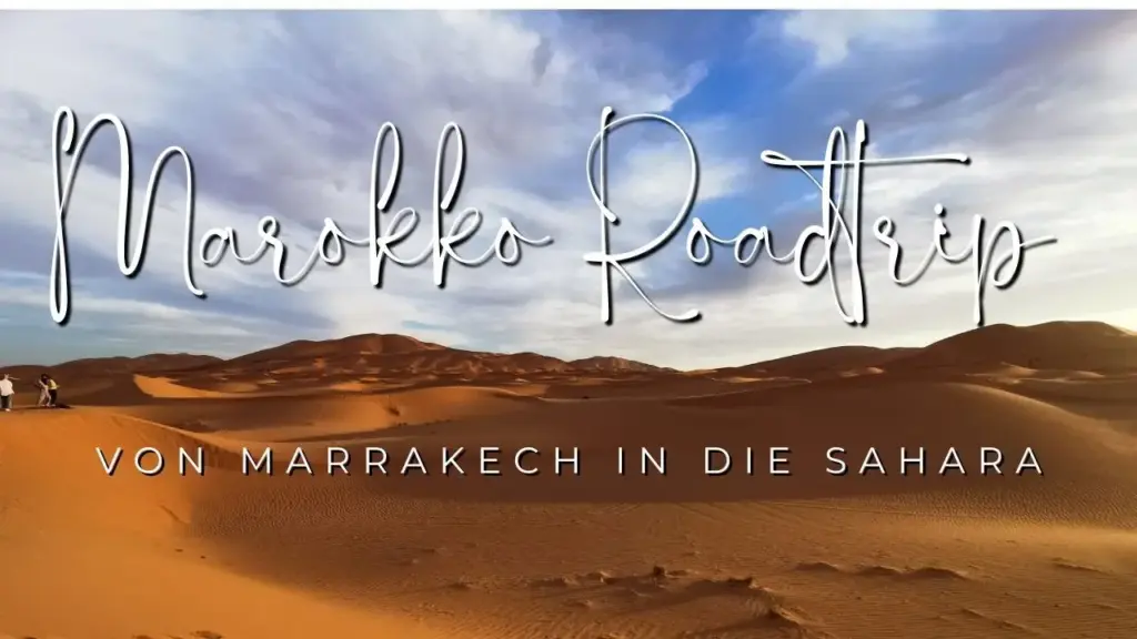 De Laatste Ontwikkelingen in de Marokko Sahara VN-regio