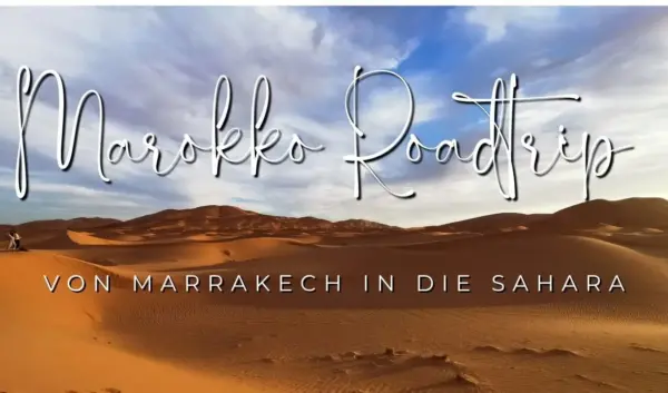 De Laatste Ontwikkelingen in de Marokko Sahara VN-regio