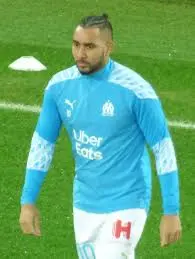 Marseille FC: De Trots van Zuid-Frankrijk