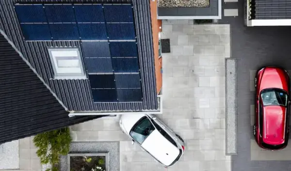 Massaclaim Terugleverkosten Zonnepanelen in Nederland