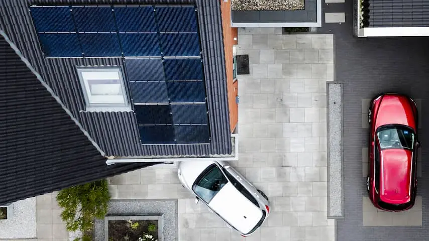 Massaclaim Terugleverkosten Zonnepanelen in Nederland