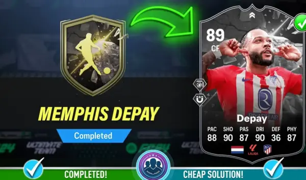 Memphis Depay en zijn impact op het Nederlands Elftal