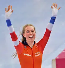 Merel Conijn: Een Ster op het Modefront