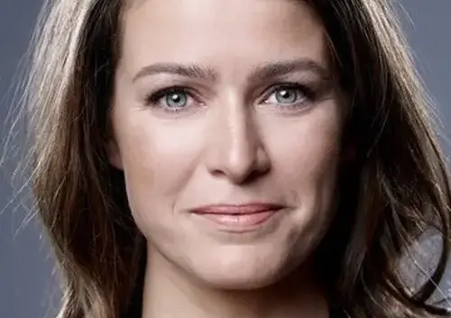 Merel Westrik: De Groei van een Media Fenomeen