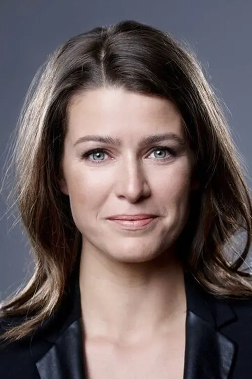 Merel Westrik: De Groei van een Media Fenomeen
