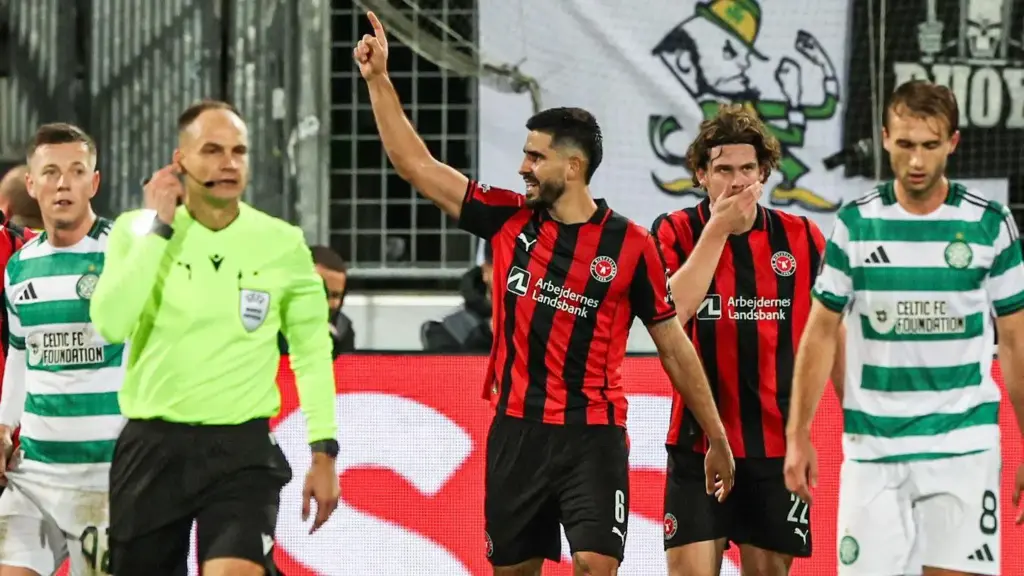 Midtjylland versus Celtic: Voorbeschouwing en Analyse